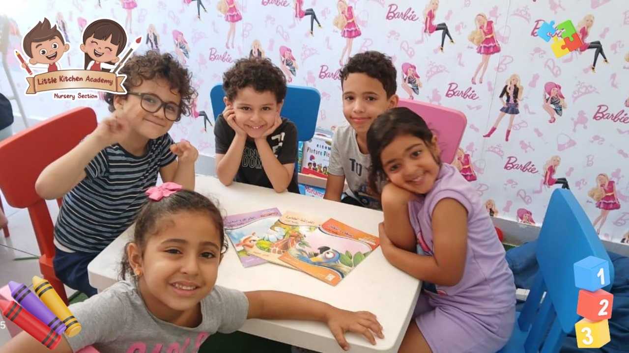 WhatsApp Image 2025-11-05 at 2.17.45 PM (1).jpeg